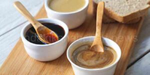 Her Derde Deva Niteliğinde Besin: Tahin Nedir? Tahinin Faydaları Nelerdir?