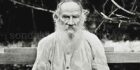 Tolstoy Kimdir?