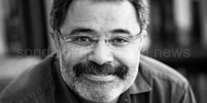 Ahmet Ümit Kimdir? Bilinmeyen Tarafları Nelerdir