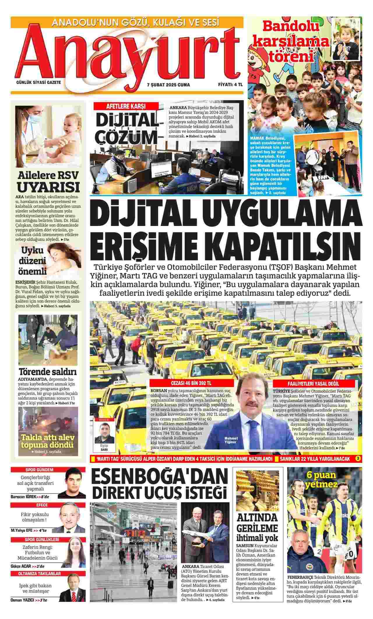 Anayurt