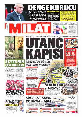 Milat
