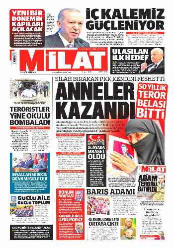 Milat