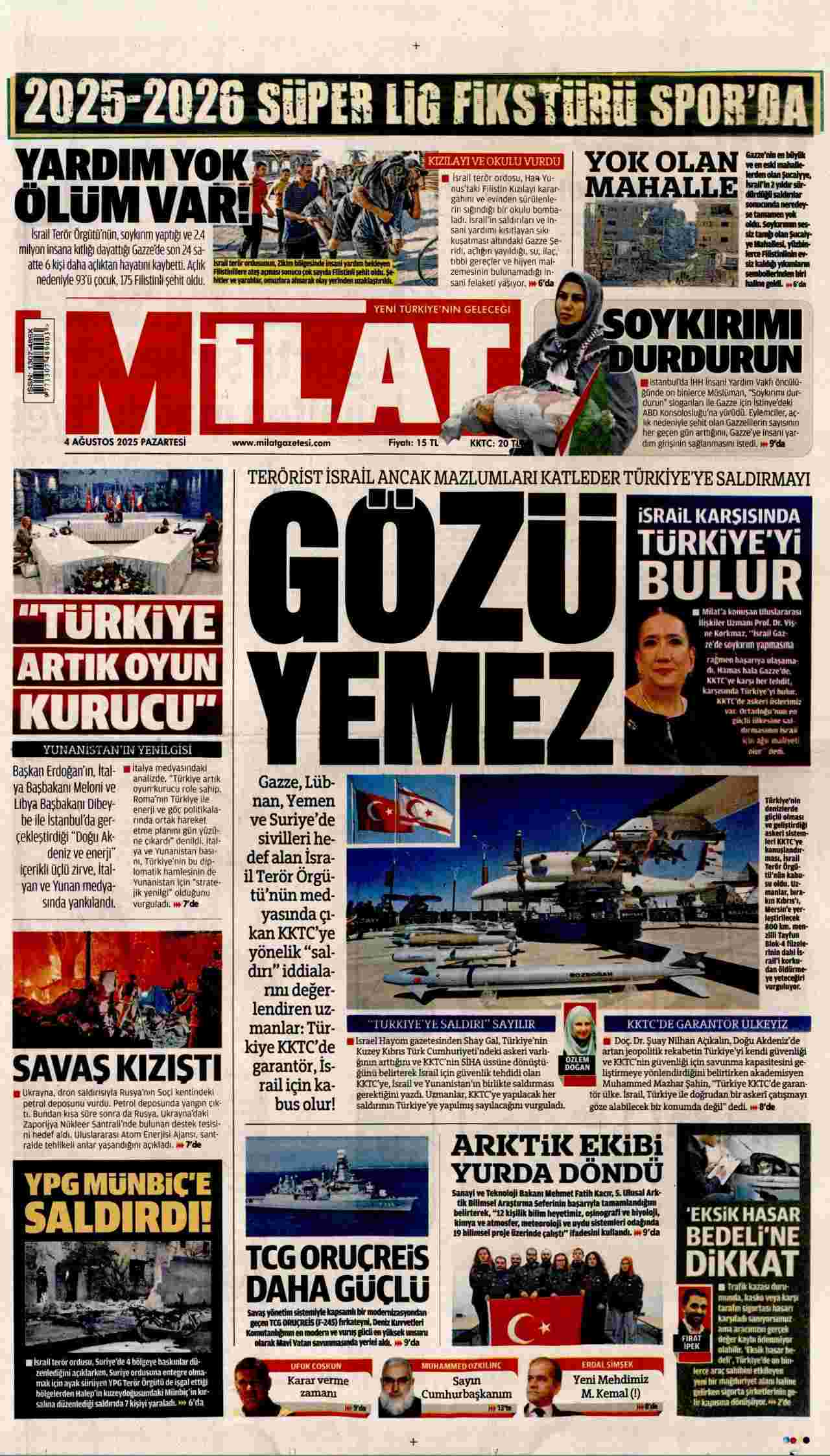 Milat