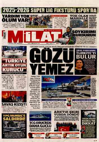 Milat