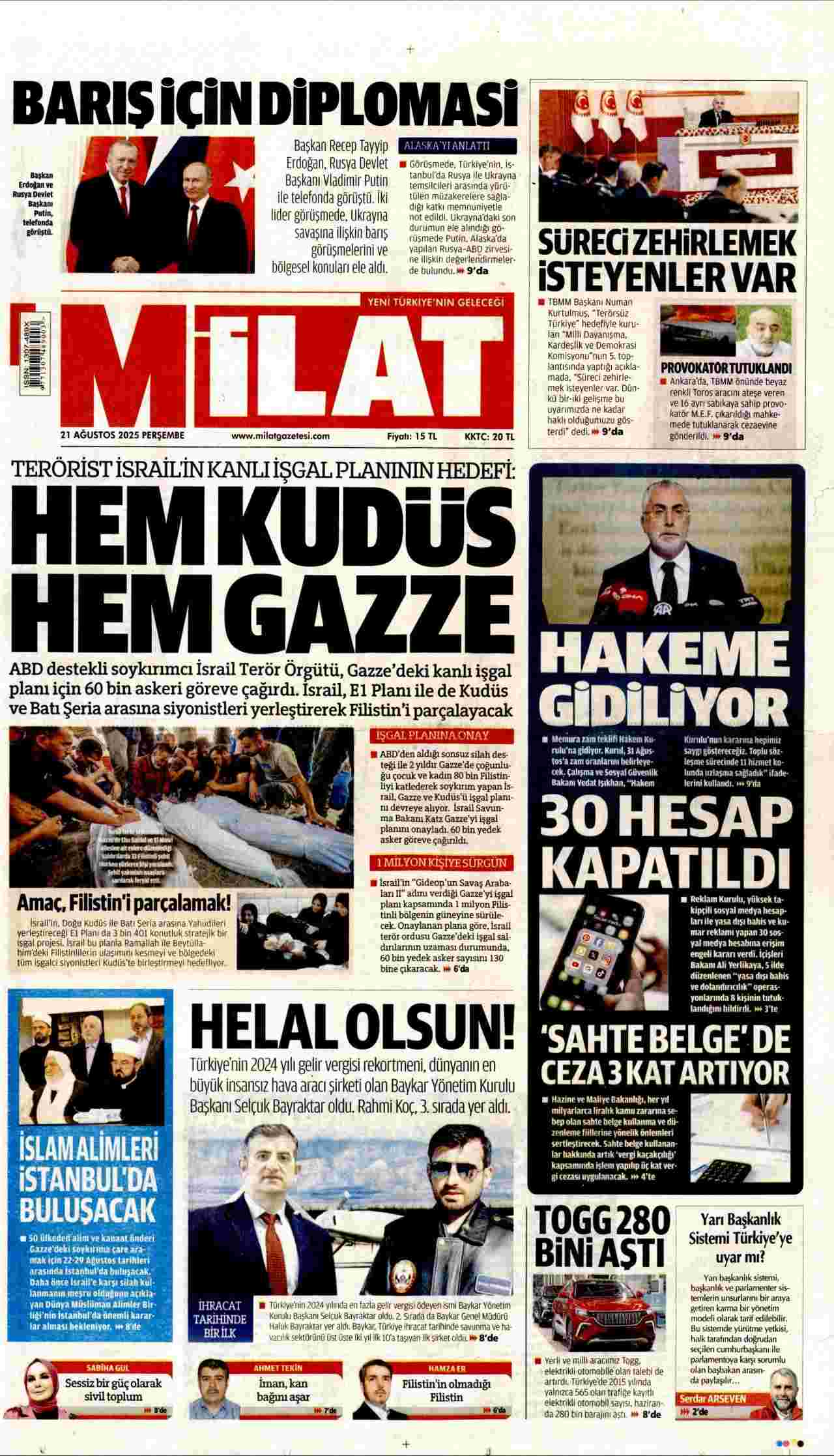 Milat