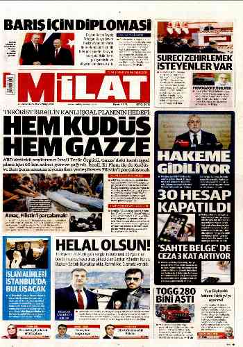 Milat