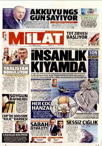 Milat