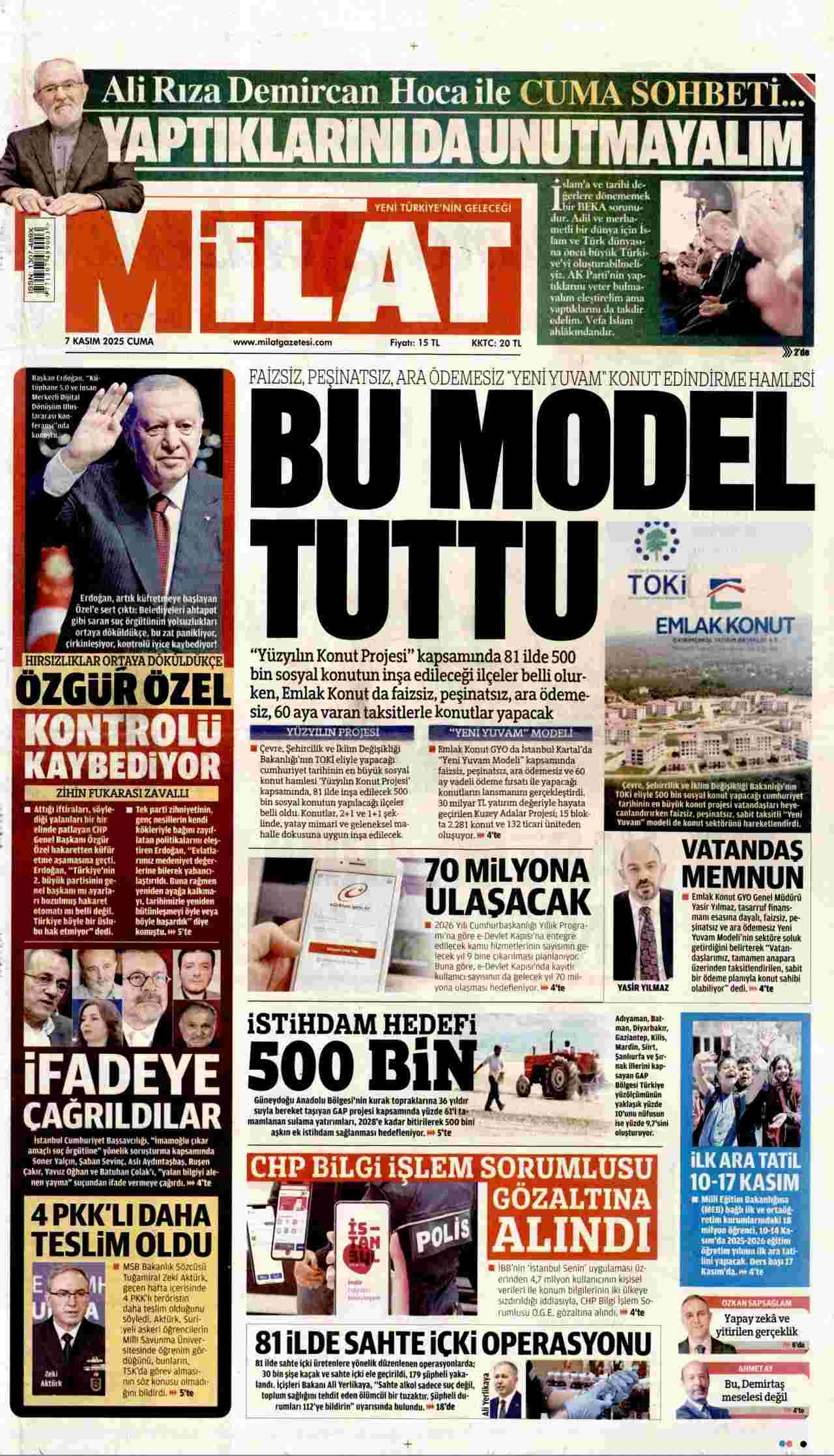 Milat