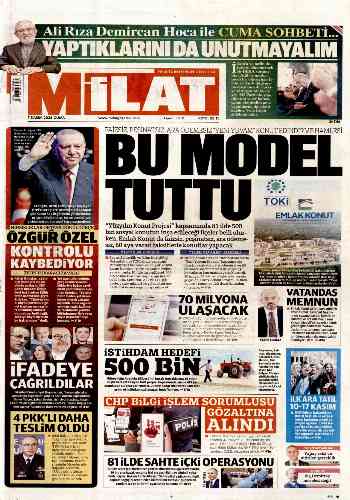 Milat