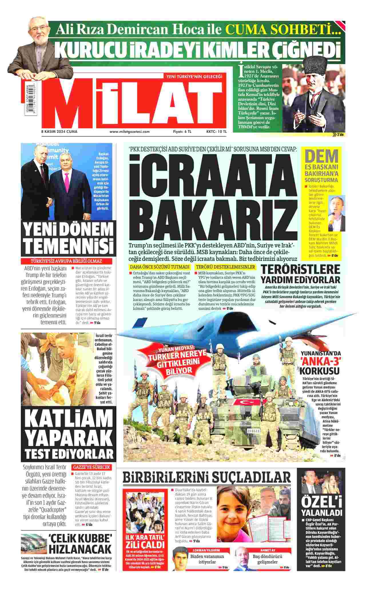 Milat