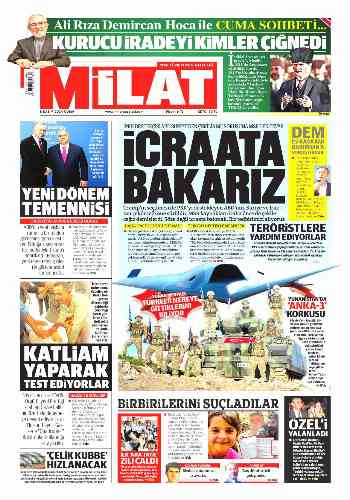 Milat